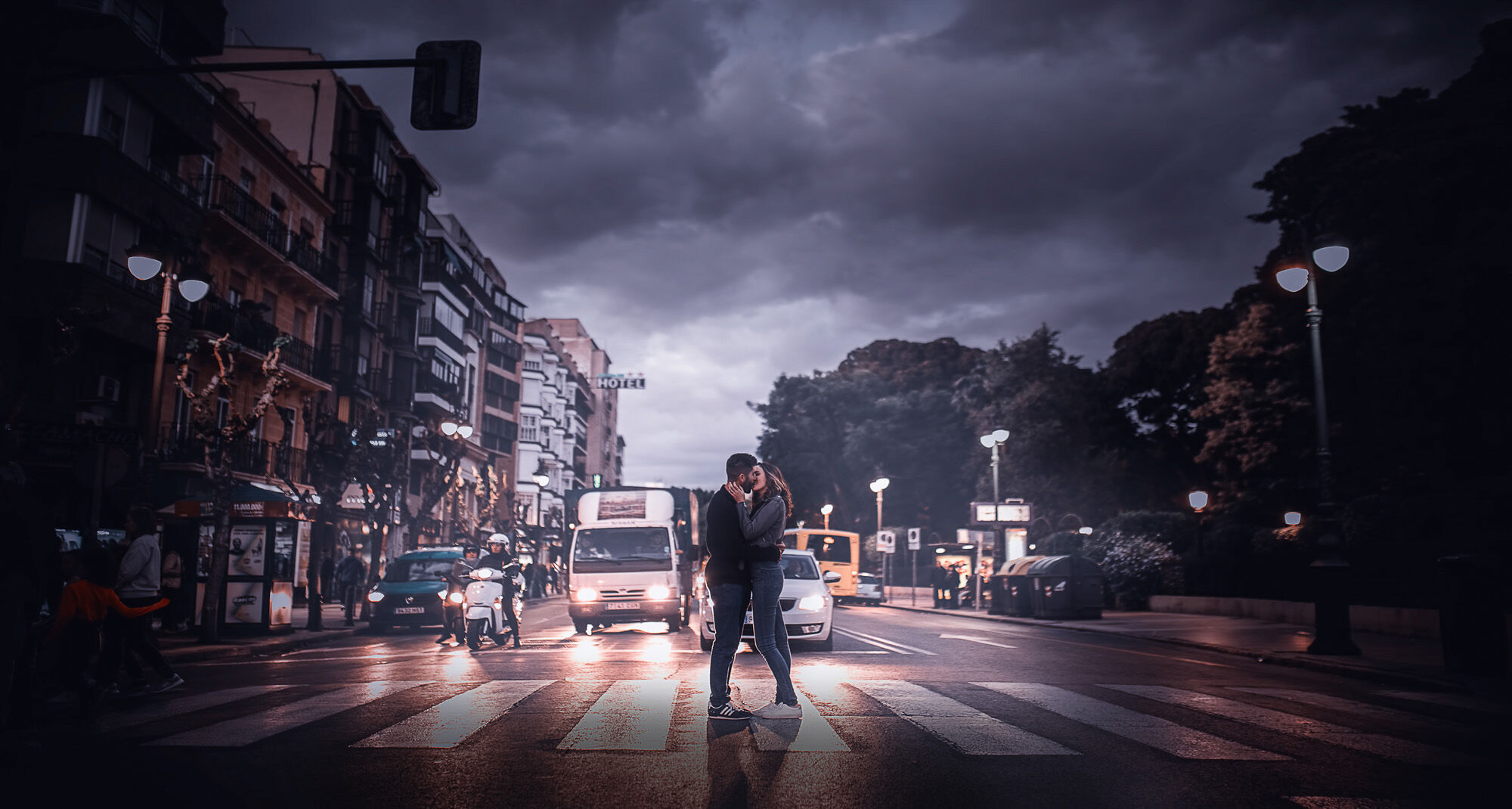 Fotógrafo de Bodas en Cartagena - Antonio Taza - antonio-taza-sweetmoments-20.jpg