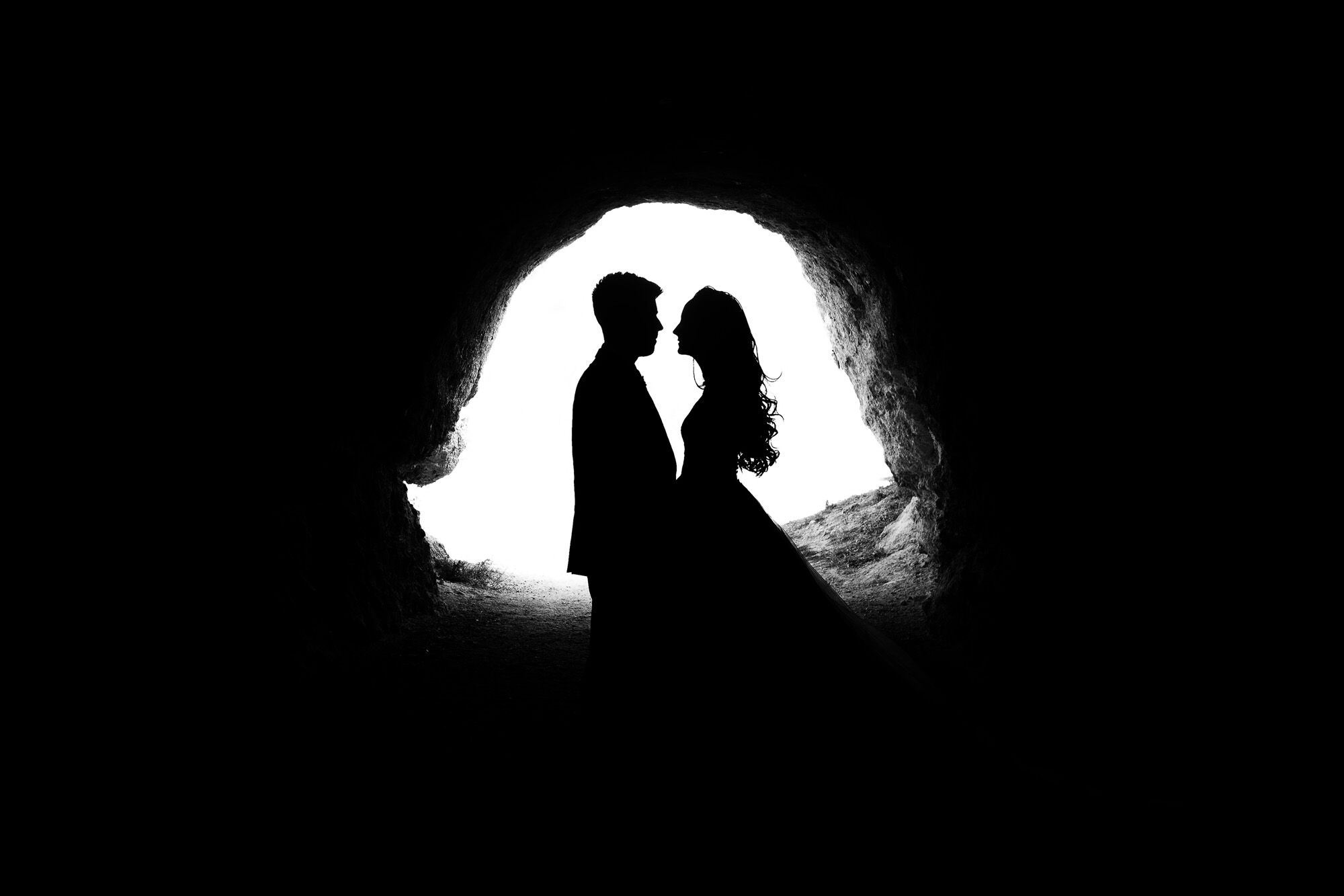 Fotógrafo de Bodas en Cartagena - Antonio Taza - antonio-taza-sweetmoments-21.jpg