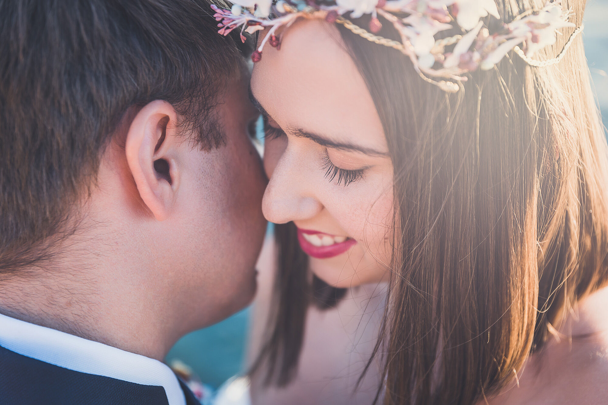 Fotógrafo de Bodas en Cartagena - Antonio Taza - antonio-taza-sweetmoments-44.jpg