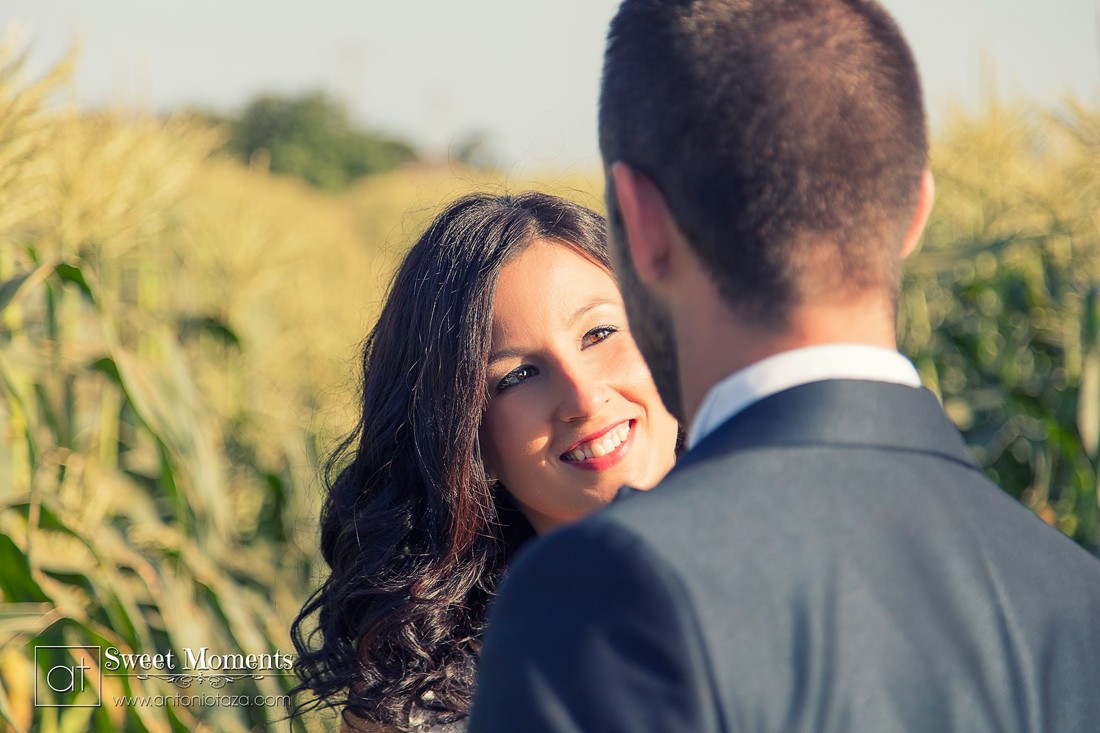 13975343_10202214036869489_8155530693152446529_o