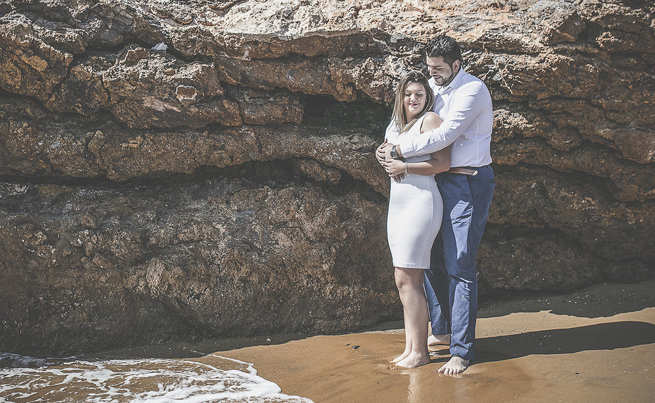 fotografo de boda